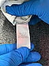 Purejill Silver 3/4 Sleeve T-Shirt Size L - photo 8
