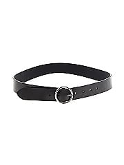 Target Belt