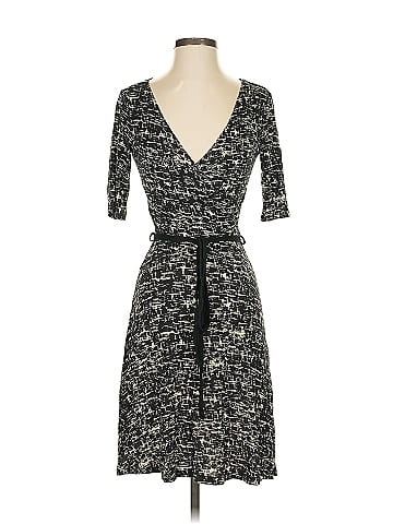 Gilli Casual Dress (view 1)