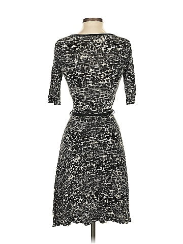 Gilli Casual Dress (view 2)