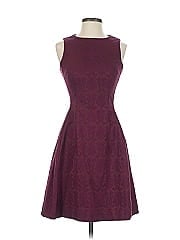 Eva Mendes By New York & Company Cocktail Dress