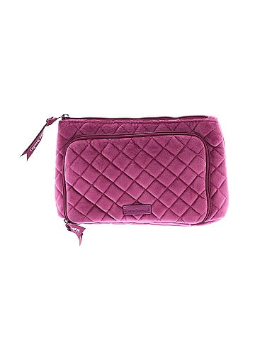Vera Bradley Makeup Bag (view 1)