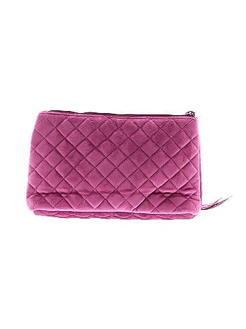 Vera Bradley Makeup Bag (view 2)