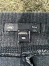 Gap Outlet Blue Casual Pants Size 18 - photo 4
