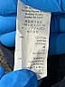 Gap Outlet Blue Casual Pants Size 18 - photo 5