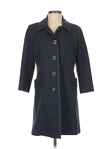 CAbi Coat (view 1)