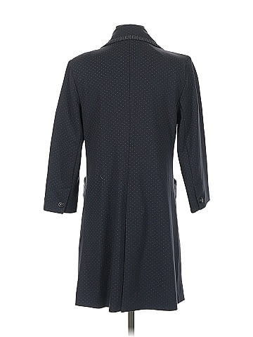 CAbi Coat (view 2)