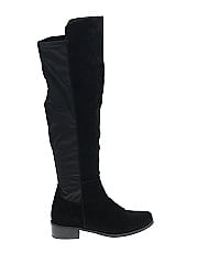 Blondo Boots