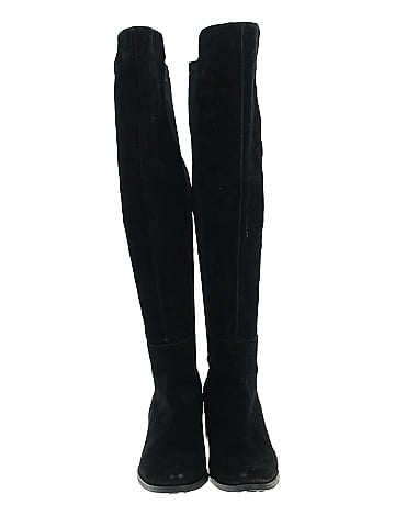 Blondo Boots (view 2)