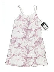 Art Class Dress