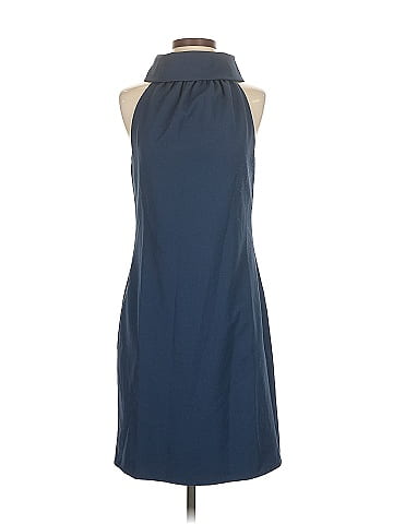 Sail to Sable Cocktail Dress (view 1)