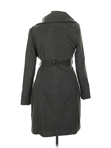 Mia Joy Coat (view 2)