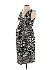 A Pea In The Pod Casual Dress