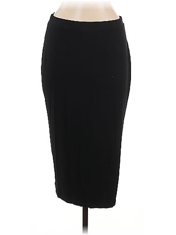 ASOS Design Formal Skirt (view 1)