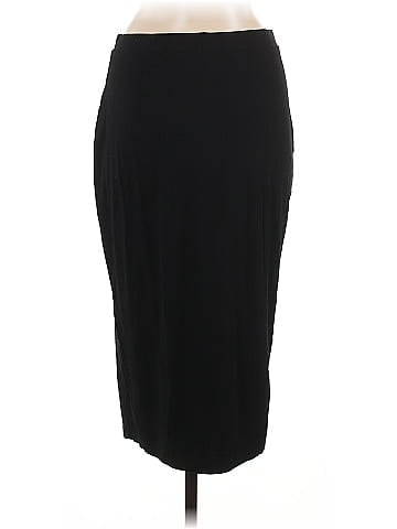 ASOS Design Formal Skirt (view 2)