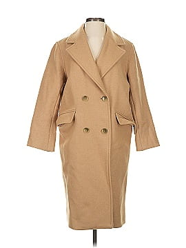 Everlane Coat