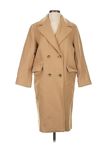 Everlane Coat (view 1)