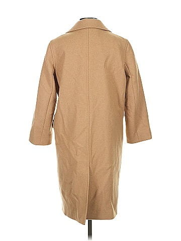 Everlane Coat (view 2)