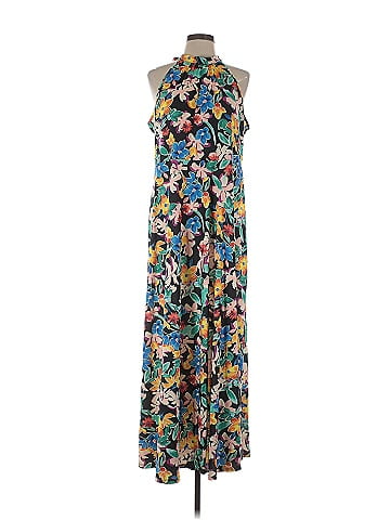 Styleword Casual Dress (view 1)