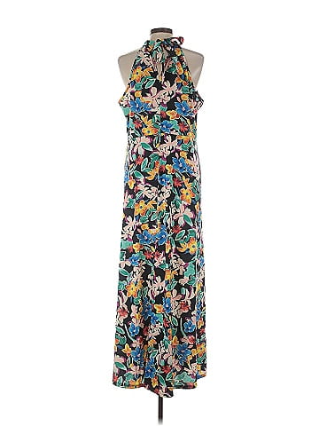 Styleword Casual Dress (view 2)