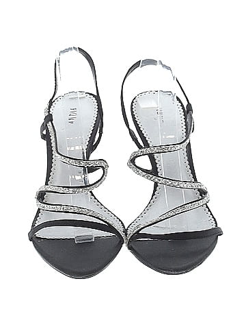 Fioni Heels (view 2)