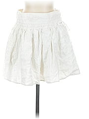 Guess Jeans Casual Skirt