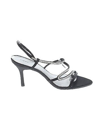 Fioni Heels (view 1)