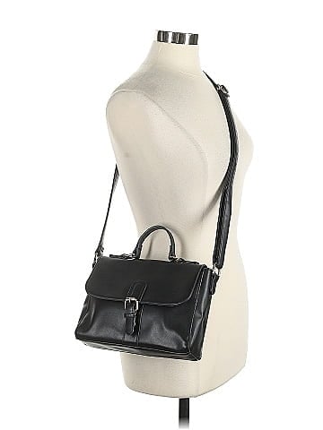 Assorted Brands Satchel (view 2)