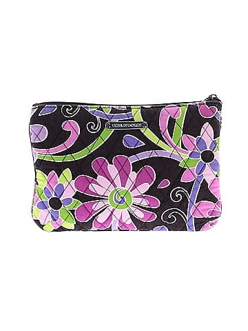 Vera Bradley Clutch (view 1)