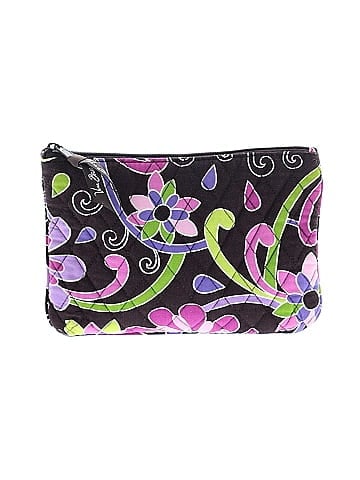 Vera Bradley Clutch (view 2)