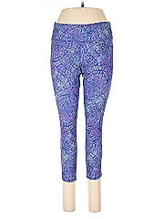 Jockey Active Pants
