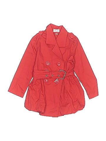 The Children's Place Dress (view 1)