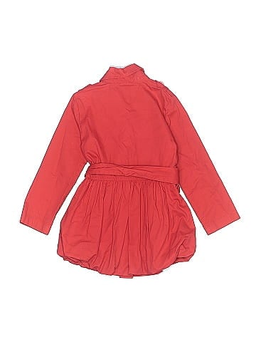 The Children's Place Dress (view 2)