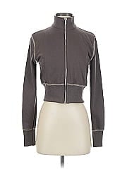 Edikted Track Jacket