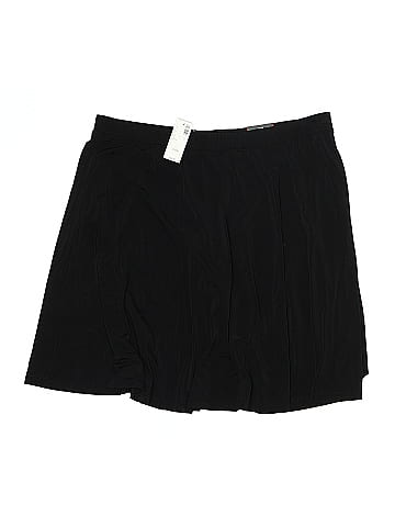 Avenue Skort (view 1)