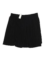 Avenue Skort