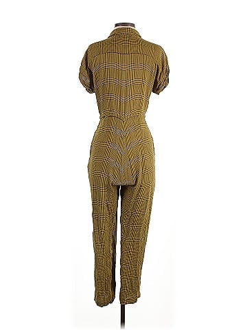 Urban Outfitters Jumpsuit (view 2)