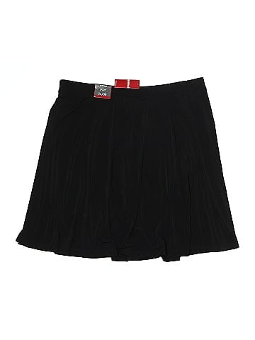 Avenue Skort (view 2)