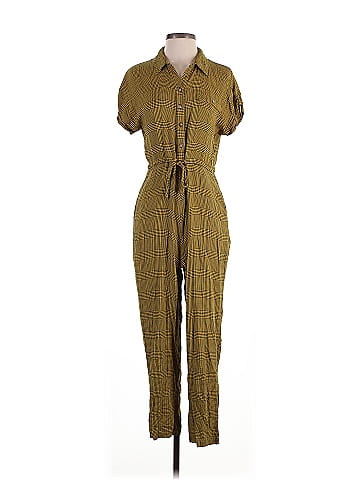 Urban Outfitters Jumpsuit (view 1)