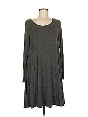 Karen Kane Casual Dress