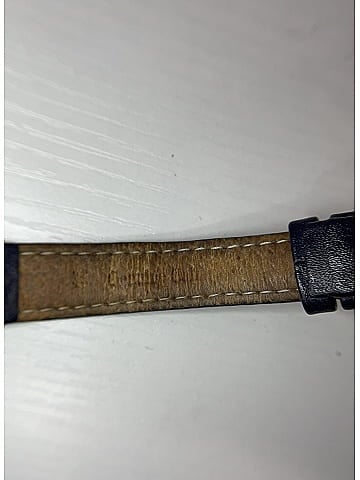 Givenchy Life Vintage Watch (view 2)