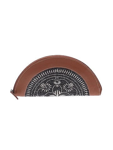 Unbranded Clutch (view 1)