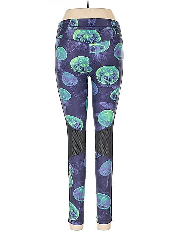 Roxy Leggings (view 2)