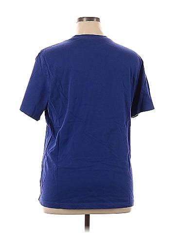 Air Jordan Short Sleeve T-Shirt (view 2)