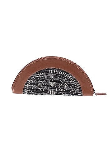 Unbranded Clutch (view 2)