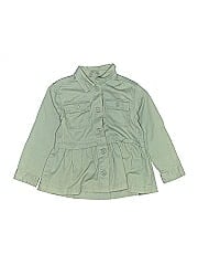 Gymboree Jacket
