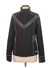 Fila Sport Track Jacket