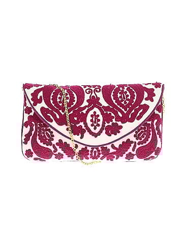 Unbranded Clutch (view 1)