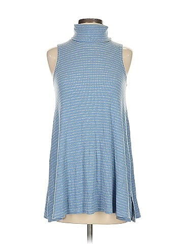 Puella Casual Dress (view 1)