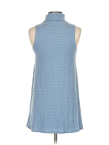 Puella Casual Dress (view 2)